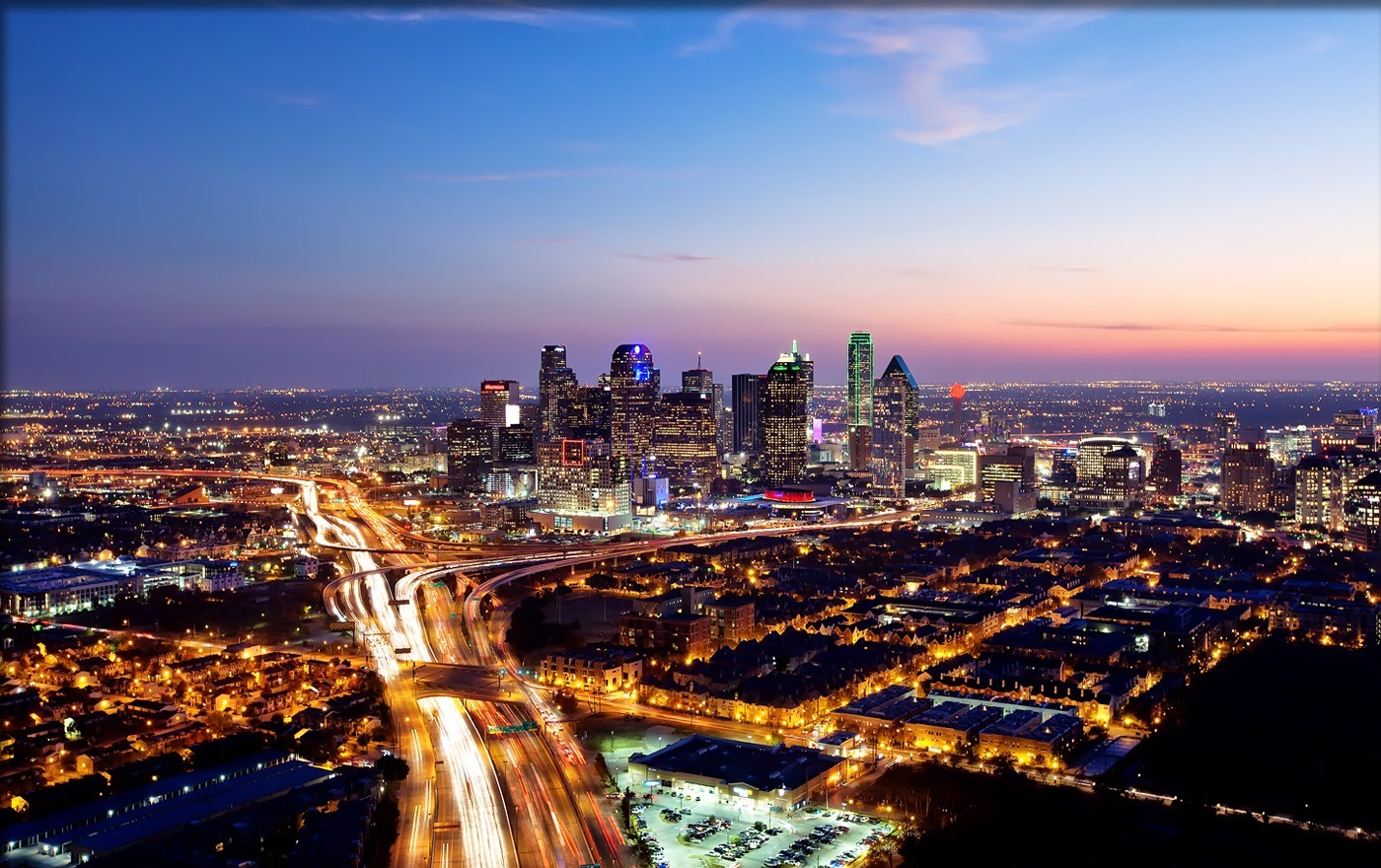 php_photo_group_v4.png project1