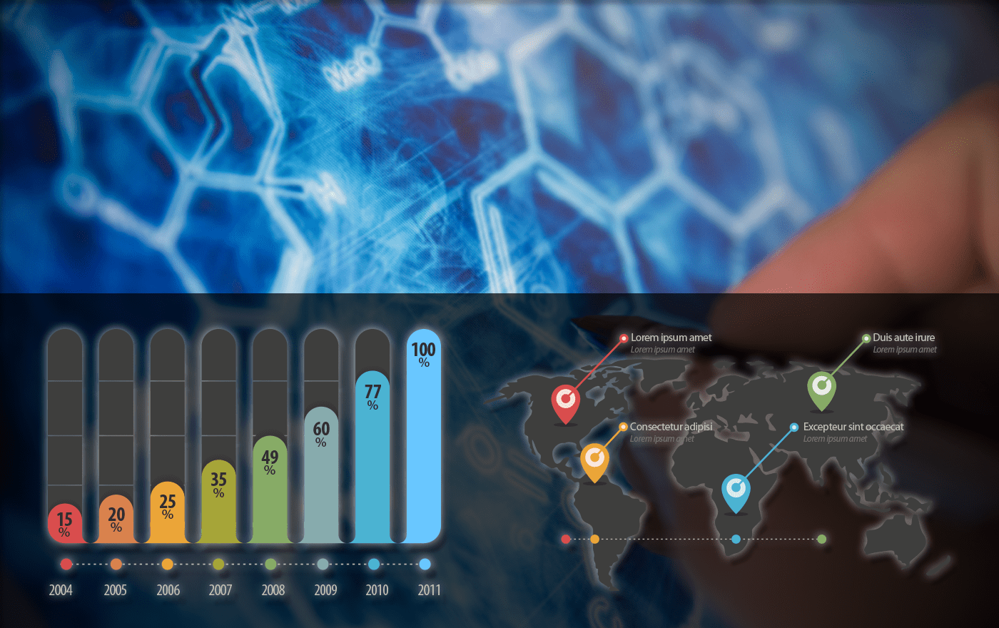 php dashboard demonstration php dashboard demonstration