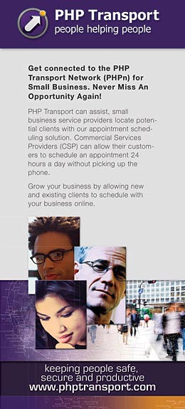 pc_CSPn_v1_small.jpg pc_CSPn_v1_small.jpg