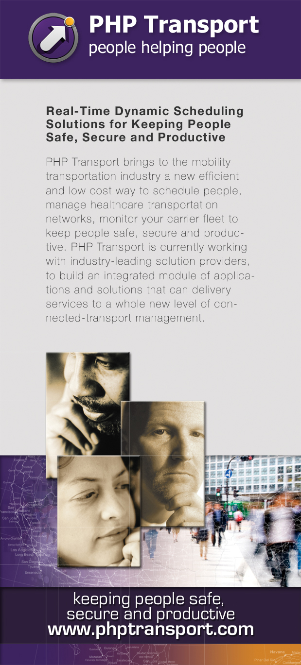 pc_CSPn_v1_small.jpg pc_php_small