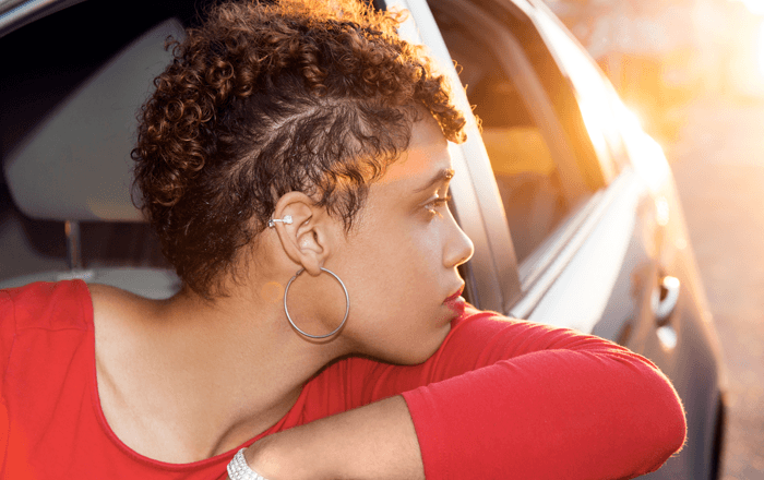 php_photo_group_v4.png php_photo_group_v5.png