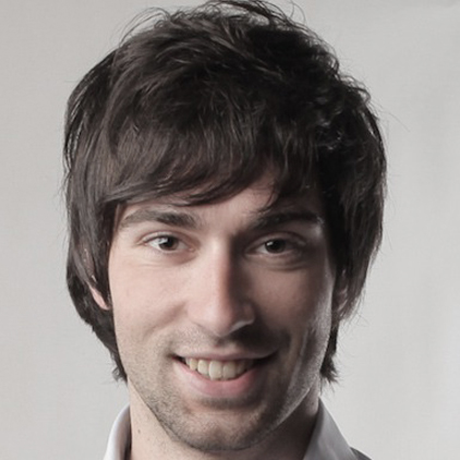 Niev Wiezel